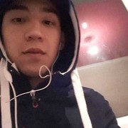  ,   , 29 ,   