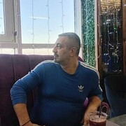 ���������� ������������, ���� ������� ����������, 48 ���, ������������ ��� ���������