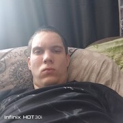  ,  , 20