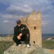  ,   , 37 ,     , c , 