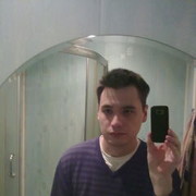 ���������� �����, ���� ������� ������, 35 ���, ������������ ��� ������, ����� � ���������, c�������� ���������