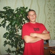 ���������� �����, ���� ������� ����, 55 ���, ������������ ��� ����� � ���������, c�������� ���������