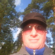 ���������� �����-���������, ���� ������� �������, 66 ���, ������������ ��� ������, ����� � ���������, c�������� ���������