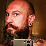  ,   Maxim, 40 ,   ,   , c , 