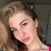 ���������� ������, �����