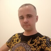  Praha,   , 37 ,     , c 