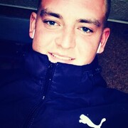 ���������� ��������, ���� ������� ����, 28 ���, ������������ ��� c�������� ���������