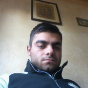  ,   Sash, 32 ,   ,   , c 