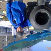 ���������� �����, ���� ������� Kuanysh87, 38 ���, ������������ 