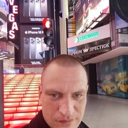 ���������� ��������, ���� ������� ���������, 42 ����, ������������ ��� ������, ����� � ���������, c�������� ���������, ���������