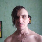  ,   , 40 ,   
