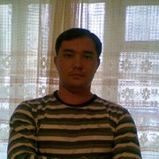  -,   Manyachok, 38 ,     , c 