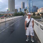  ,   Goderdzi, 55 ,   ,   