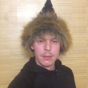  ,   , 32 ,   ,   