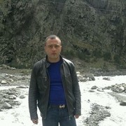 ���������� ������, ���� ������� ������, 42 ����, ������������ ��� ������, ����� � ���������, c�������� ���������