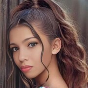  ,   , 25 ,   ,   