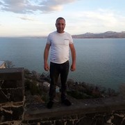 ���������� ������, ���� ������� �����, 47 ���, ������������ ��� ����� � ���������, c�������� ���������