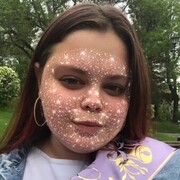  ,   , 22 ,     , c 