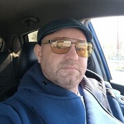  ,   Alexander, 42 ,   ,   , c , 