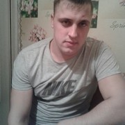 ���������� ����, ���� ������� ����, 31 ���, ������������ ��� ������, ����� � ���������, c�������� ���������, ���������