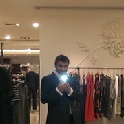  ,   , 47 ,   