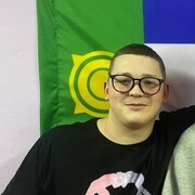  ,   , 18 ,   ,   