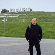 ���������� �������, ���� ������� Oleg, 35 ���, ������������ ��� ������, ����� � ���������, c�������� ���������