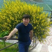  ,  mexa, 36