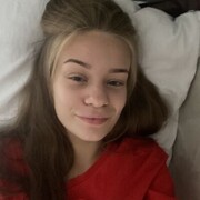 ,  , 24