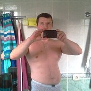  ,   , 47 ,   ,   
