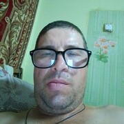  ,   , 43 ,   ,   , c , 