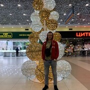 ���������� ����, ���� ������� ����, 26 ���, ������������ ��� ������, ����� � ���������, c�������� ���������, ���������