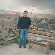  ,   Hovo, 42 ,     , c 