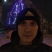 ���������� �����, ���� ������� �������, 34 ����, ������������ ��� ������, ����� � ���������, c�������� ���������