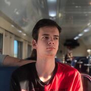 ���������� �����-���������, ���� ����� Ҹ��, 25 ���, ������������ ��� ������, ����� � ���������