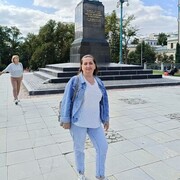 ���������� ������, ���� ������� ���������, 51 ���, ������������ ��� ������, ����� � ���������, c�������� ���������