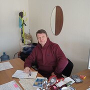 ���������� ������, ���� ������� �������, 58 ���, ������������ ��� ������, ����� � ���������, c�������� ���������