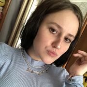  ,  , 23