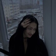  ,   , 27 ,   ,   , 