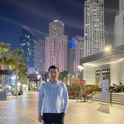  ,   Diyor, 36 ,   ,   