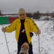  ,   , 66 ,   ,   