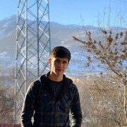  ,   Dovron, 30 ,   ,   