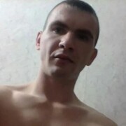   ,   , 32 ,   ,   , c , 