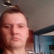  ,   , 45 ,   