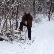 ���������� �������, ���� ������� ����, 54 ����, ������������ ��� ����� � ���������, c�������� ���������