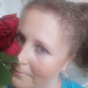 ���������� �����, ���� ������� ������, 46 ���, ������������ ��� ����� � ���������, c�������� ���������