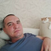 ���������� ���������������, ���� ������� �����, 40 ���, ������������ ��� ������, ����� � ���������