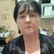 ���������� ���������, ���� ������� �����, 63 ����, ������������ ��� ����� � ���������, c�������� ���������