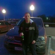 ���������� ��������, ���� ������� 7Dionis7, 48 ���, ������������ 