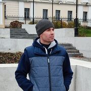  ,   , 43 ,   , 